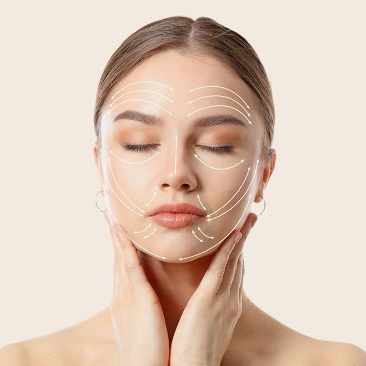Cutique Skin & Hair Clinic