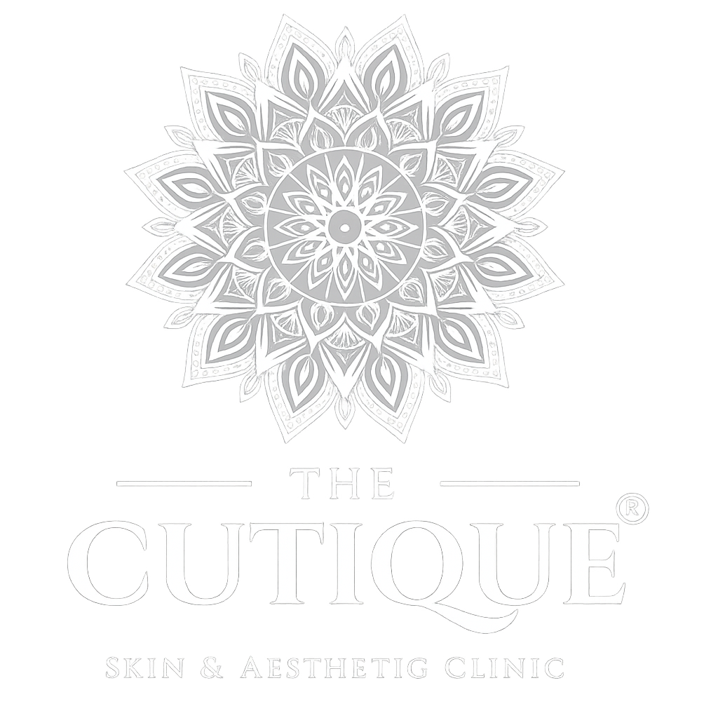 Footer Logo