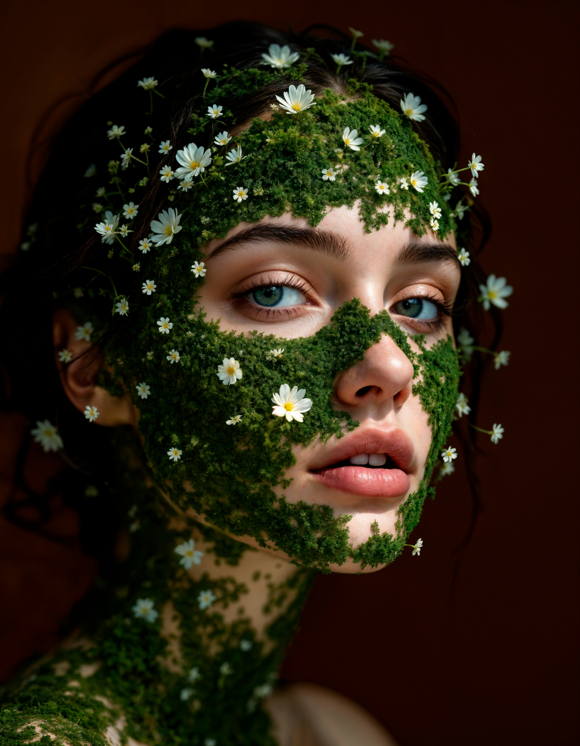 Aesthetic
